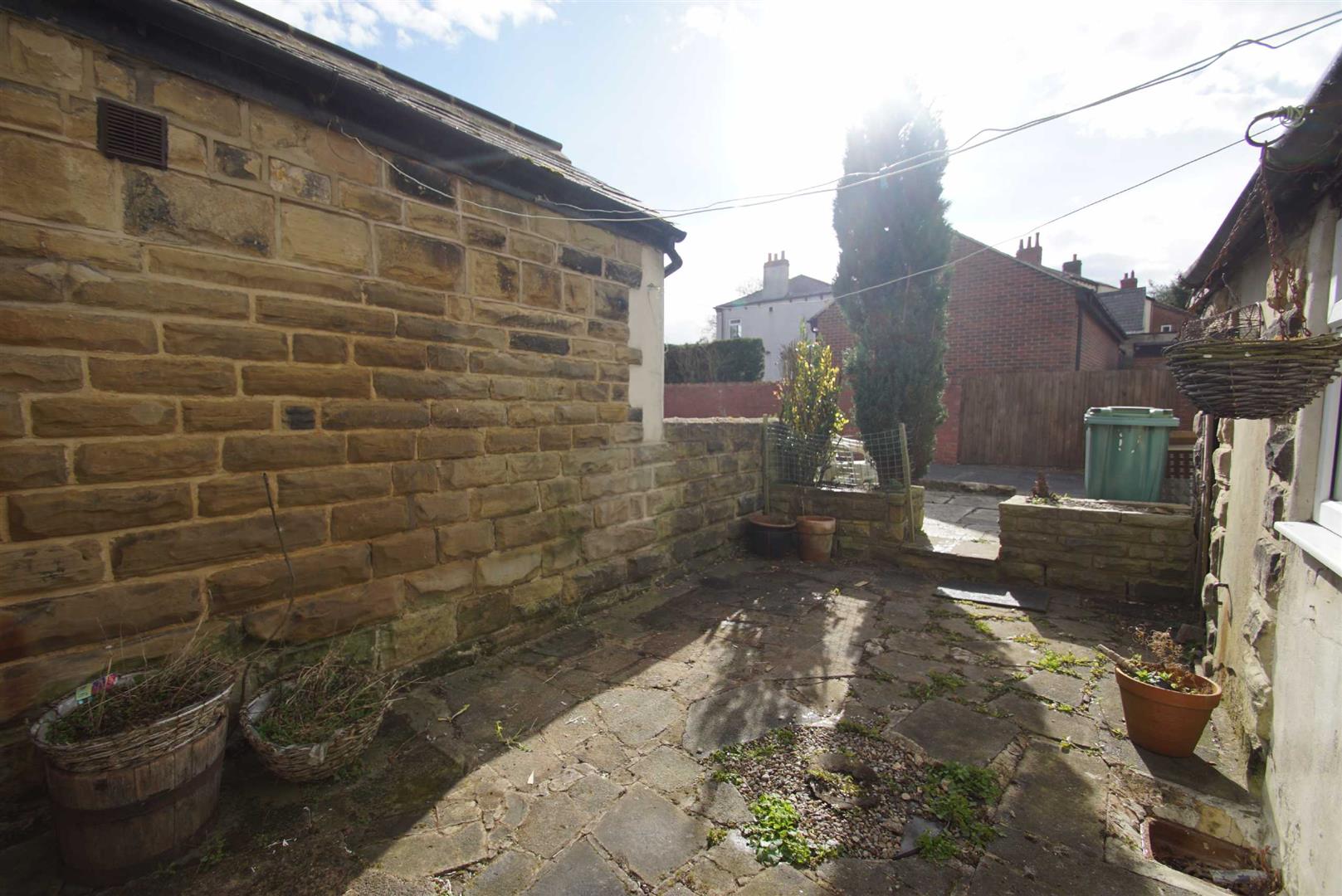 Estate Agents Leeds & Chapel Allerton Property For Sale Rental